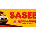 sub8