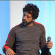 Google�Υ�꡼���ڥ����ȥ����������֥���ä���Google�κ���Ȥϡ�