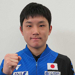 ĥ������