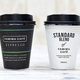 ファミマの100円コーヒー「濃いめ」はどれくらい濃い？ 濃度を調べてみた