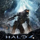 Halo CE����4�Υ�ޥ�������Halo: Master Chief Collection�١�Xbox One��ǯ��ȯ�䡩