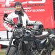 ��ー�Ȥȥϥ�ɥ�Ǥ����ޤ��Ѥ�롪 Ű���褷��������ɥ����ƥ� �������֥�ー �ʥ��ȥ��եȡڤߤ�ʤΥХ�����