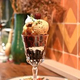 abotam coffee stand�Υѥե�