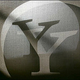 ����ХФ�IPO��Yahoo����̤���Ϳ����Τϸ��ʤΤ��ǤʤΤ���