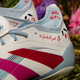 adidas����The Football Gal�פȤΡȻ�繡�ɥ���ܥ��ѥ������о졪�������ʥ�DF�륤���᥹���꡼��������