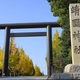 「靖国神社」（PIXTA提供）