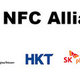 KDDI�餬Asia NFC Alliance��Ω�����Ͷ��̲�������ι�ԤǤ�NFC�������ӥ����׶��̲��⸡Ƥ