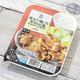 セブンの冷凍食品『牛カルビ焼』は焦がし＆甘辛タレでごはんがすすむ力が高い