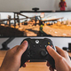Xbox˾ǹΥȤڤäȤϡ