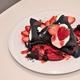 �ڿ�Ź����塦�ʤ�Х�ー�����ˡ�rocks cafe�פ���ー�ץ󡪿�����ʶ��֤˱Ǥ���ȼ����Υ���ー�סɤȡ��������ȴ�����ڡߤ������������