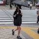 �⤭���ޥۤϻ볦�����Ǥʤ�Ǿ�ˤ�ƶ������۸��JP�Խ�����