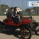 JRT四国放送