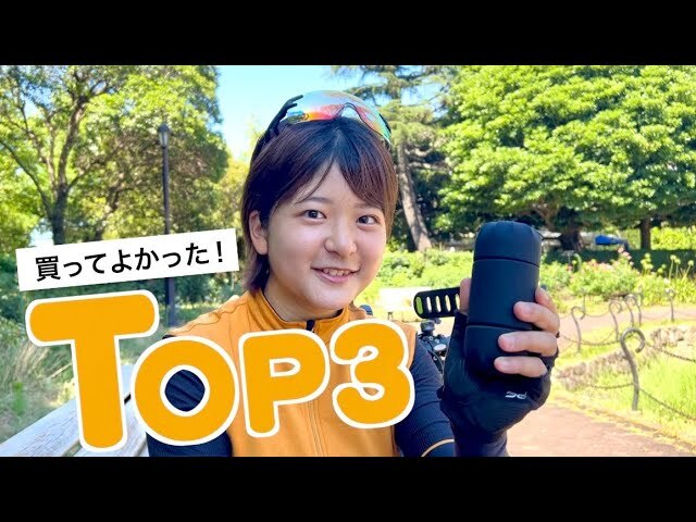 ��äƤ褫�ä���ž�֥��å�TOP3���������륬�����å�TV�������