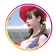 ˤ㡢InstagramΥ󡡢֤ˤInstagram