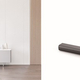 �ɥ�ӡ����ȥ⥹���б���3.1ch������ɥС������ƥ��JBL CINEMA SB580��