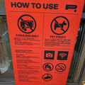 HOW TO USE