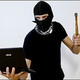 Microsoft Word�˥������ƥ��ۡ��뤬ȯ�����졢�����ǥ����⤬�¹Ԥ���Ƥ������Ȥ����餫��