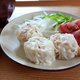 ���ॷ�塼�ޥ�������Ĥ����Ȥ��������󤹤�����ǥᥤ������������