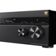 ソニー、「Dolby Atmos」「DTS:X」に対応したマルチチャンネルインテグレートアンプを発売