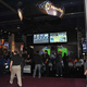 [NAB2014:NewTek]�֥�å��奢�åפ��줿���ʤ�Ÿ���������4K�б����ʤ˴���