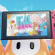 Engadget