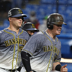 ��䡦����2��2�����ݡ������ƤΥܡ����ʱ��ˤϥ��󥺤�˷ޤ�����ʻ��ơ��翹��������