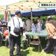 ���������ͤξд餢�դ�롡�Ҥɤ�ե����������Եܻ�