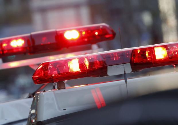 ֤ž2ͻ˴֥ۥ磻ȥɡפ־