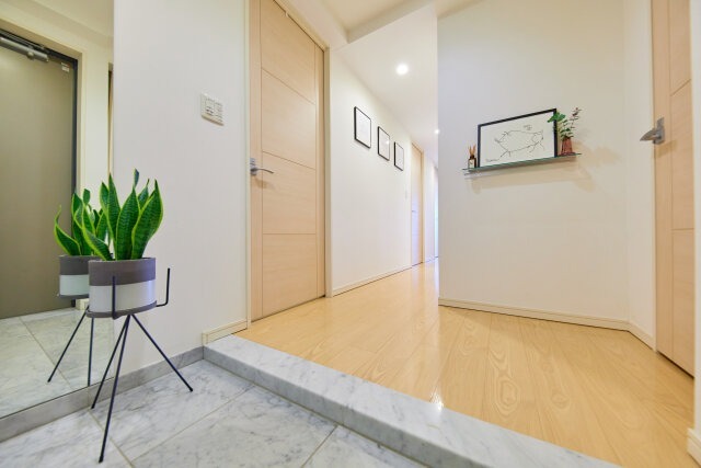  դΥץƳڤˤʤäȻ餷ŬˤȼΤƤƤ⺤ʤäΡ3 