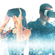 img_event_other_vrmirai190419.jpg