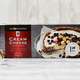 コストコの1kg『クリームチーズブロック』は濃厚ミルキーで活用幅が広い