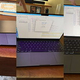 MacBookˤϥǥץ쥤γĳ٤Τ륻󥵡ܤƤ
