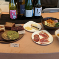 Mini Massif