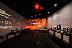 󽽻ᵤΰġΩߡפ7ǿʸ٥Ȥ򳫺