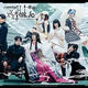 رĴxxxHOLiC --