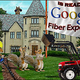 Google�θ��������ȡ�Google�ե����С��פ������ӥ�����˸����ƿ������ԻԤȷ�������