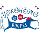 ڿ/Υ٥ȡۥɥåー䰦Ʊȼー󥰤YOKOHAMA GOGO DOG FES 2024 Autumnס׹ー11/23