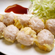 ʸ��Ⱖ�����������顪���ʤ�Ф˹Ԥä�����٤Ͽ��٤Ƥߤ���Ϸ�޲��������ְ�˧��פΤ��夦�ޤ�