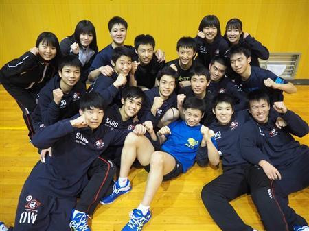 ���Ϲ�����ꤿ���������ν���ǣ������ܻؤ��ᣲ������ǯ��������������㸩���ϻԡ�������һ��ơ�