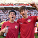 ����ȥ��åȥ���ȡ���ƣ�ε��˥���å�������ؿ���������դϥ�󥿥�ֶ�