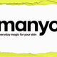 ��Ω�������Υ�֥��ǥ��󥰡���manyo�פηǤ��뿷����ー����ȿ��ӥ��奢�뤬�������Υ����󥱥�����ˡ�򤫤��롣