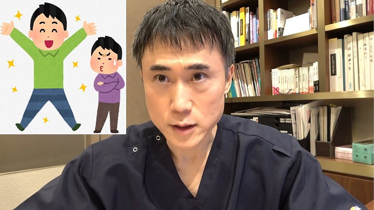 ܴ᤬پ֡ʤߡɤ֤ԹˤʤפδȤ礤