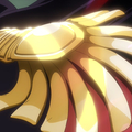 ֵưGundam GQuuuuuuX׸XǸ줿