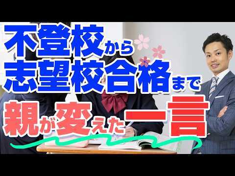 ƻ�������ְ���Х���ー��ー��������-���й������˾�������Ƴ�����Ƥζä����б�