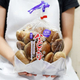 コストコの大盛り『八色しいたけ（新潟県産）』を主婦がチェックしてみた結果