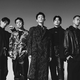DOBERMAN INFINITYбꡪץ饤ȯɽϸ⹻紿ع롼 presents TGC  2025
