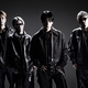 SPYAIR���˥塼����Х��RE-BIRTH�٤�������꡼��������Х�ȥ졼�顼��������