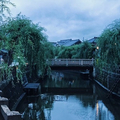 褤Į¤ߡ㡿ɮʡannin_book