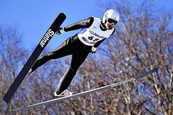 �˻Ҥ�ͥ���������������Υ����סʣ������ˡẴ���ڵ�������