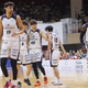 【B.ONE 見どころ｜10/3～10/4】福島はホーム初陣で愛媛と激突…福井は2連勝の金沢と中地区対決